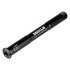 RockShox Maxle Stealth Road Front Axe