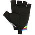 Santini Yorkshire 2019 Glove