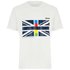 Santini Camiseta Yorkshire 2019 T Shirt