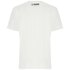 Santini Yorkshire 2019 T Shirt T-Shirt