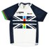 Santini UCI Yorkshire 2019 T-Shirt