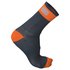 Sportful Bodyfit Pro 12 Socken
