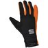 Sportful Essential 2 Windstopper Lange Handschoenen