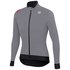 Sportful Fiandre Pro Medium Jacket