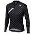 Sportful Maillot Manches Longues Bodyfit Team