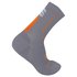 Sportful Merino Wool 18 sokken