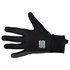 Sportful Giara Thermal Long Gloves