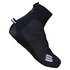 Sportful Couvre-Chaussures Roubaix Thermal