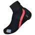 Sportful Couvre-Chaussures Fiandre