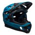 Bell Capacete Downhill Super DH MIPS