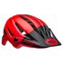 Bell Sixer MIPS MTB Helm