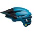 Bell Sixer MIPS MTB Helm