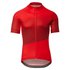 Giro Chrono Sport Short Sleeve Jersey