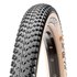 Maxxis Ikon EXO/TR/SkinWall 60 TPI 29´´ Foldable MTB Tyre