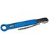 Park tool SR-12.2 Sprocket Remover/Chain Whip Tool