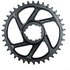 Sram X-Sync Eagle Direct Mount 6 mm Offset chainring