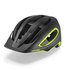 Cannondale Hunter MIPS MTB Helm