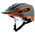 Cannondale Hunter MIPS MTB Helmet