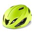 Cannondale Intake Kask