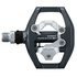 Shimano Dual EH500 SPD/Platform Pedals