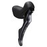 Shimano Right 105 R7 EU Brake Lever With Shifter