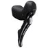 Shimano Right 105 R7020 Disc EU Brake Lever With Shifter