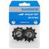 Shimano Rolle Kit 105 R7000 11s