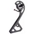 Shimano Pulley Carrier Interior XTR M9100 SGS 12s Τροχός αναβάτη