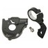 Shimano Handle Indicator Clamp M8000 Right 11s