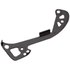 Shimano Pulley Carrier Interior SLX M7000 GS 11s Нога