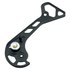 Shimano 다리 Pulley Carrier Foreign SLX M7000 GS 11s