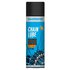 Shimano Lubricant Chain And Cable Spray