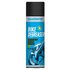 Shimano Degreaser Spray 125ml
