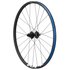 Shimano MT501 29´´ Disc MTB Rear Wheel