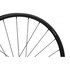 Shimano MT501 29´´ Disc MTB Rear Wheel