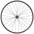 Shimano RS171 Disc Road Front Wheel