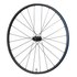 Shimano RX570 Disc Tubeless Racefiets Achterwiel