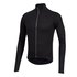 Pearl Izumi Maillot Manches Longues Pro Thermique