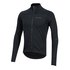 Pearl Izumi Maillot Manches Longues Attack Thermique