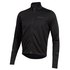 Pearl Izumi Quest Thermal Long Sleeve Jersey
