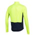 Pearl izumi Quest Thermal Long Sleeve Jersey