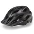 Cannondale Ryker AM MTB Helmet