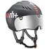 rh+ Z Crono タイムトライアルヘルメット