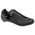 Garneau Carbon LS-100 III Road Shoes