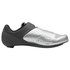 Garneau Carbon LS-100 III Road Shoes