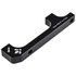 Formula Post Mount 6 Inches 220 mm