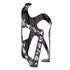 Cinelli Harry´s Mike Giant Design Bottle Cage