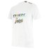 Santini T-Shirt Manche Courte Trek Segafredo 2019 Tour de France Limited Edition
