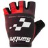Santini Tour De Suisse 2019 Gloves