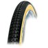 VEE Rubber Confort VR-015MI 14´´ x 37 rigid urban tyre